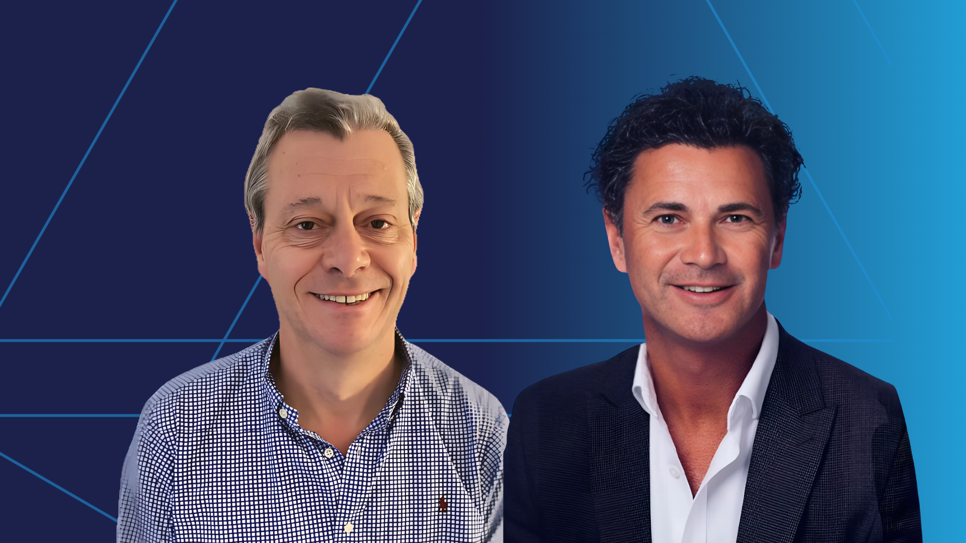 from-boardroom-to-battlefield-smarter-models-for-recruitment-growth