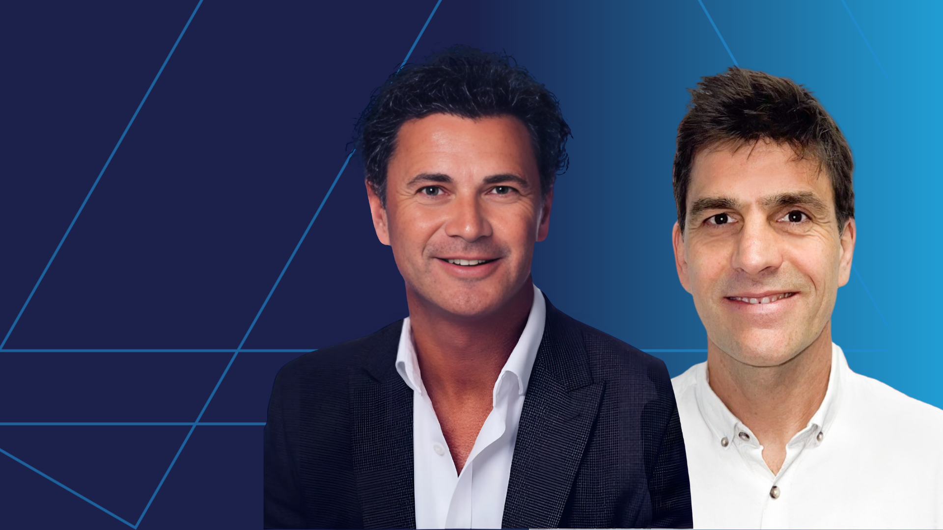 how-montreal-associates-built-a-global-tech-staffing-powerhouse