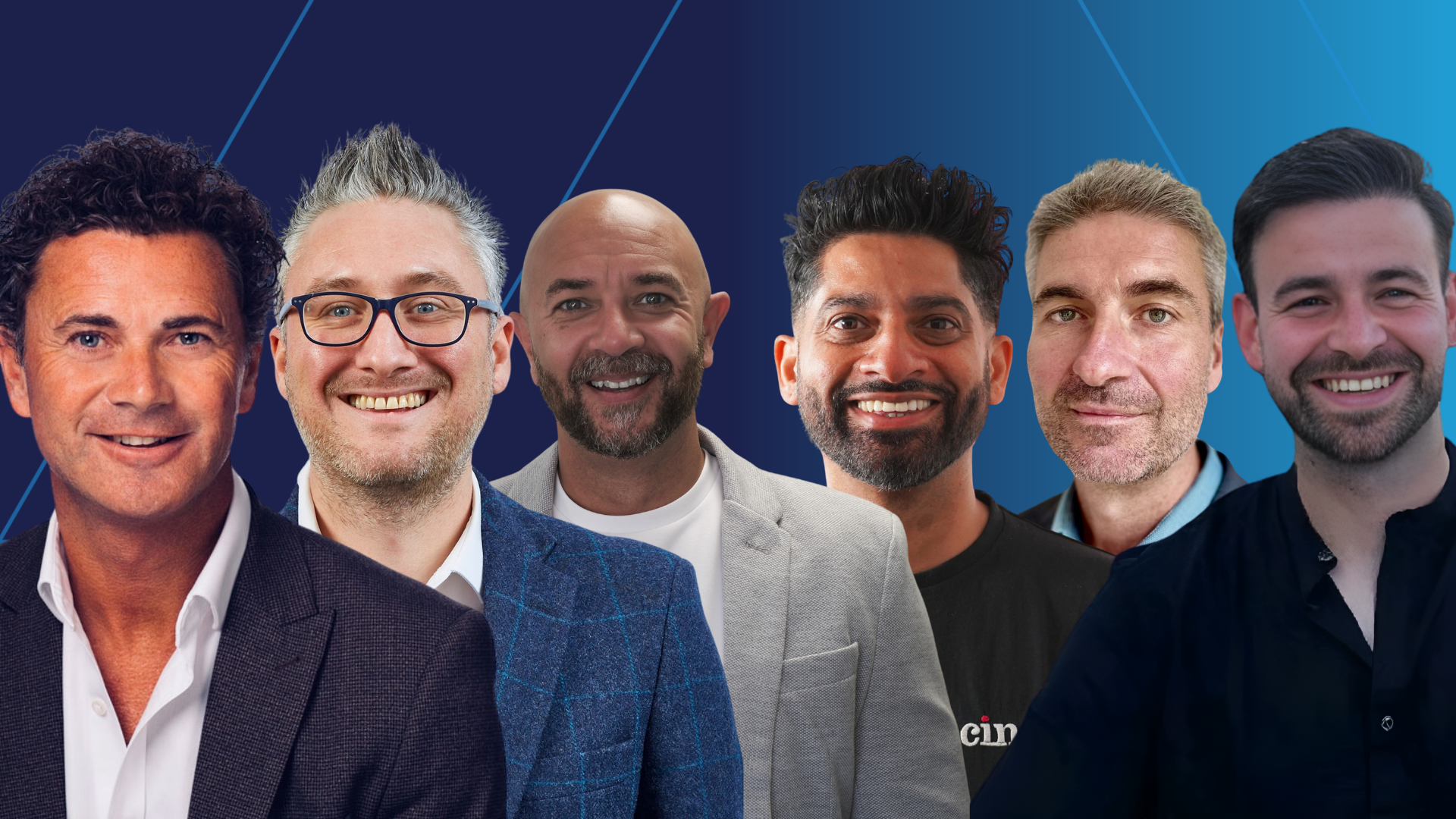 umbrella-reform-jsl-chapter-11-risk-responsibility-and-opportunity