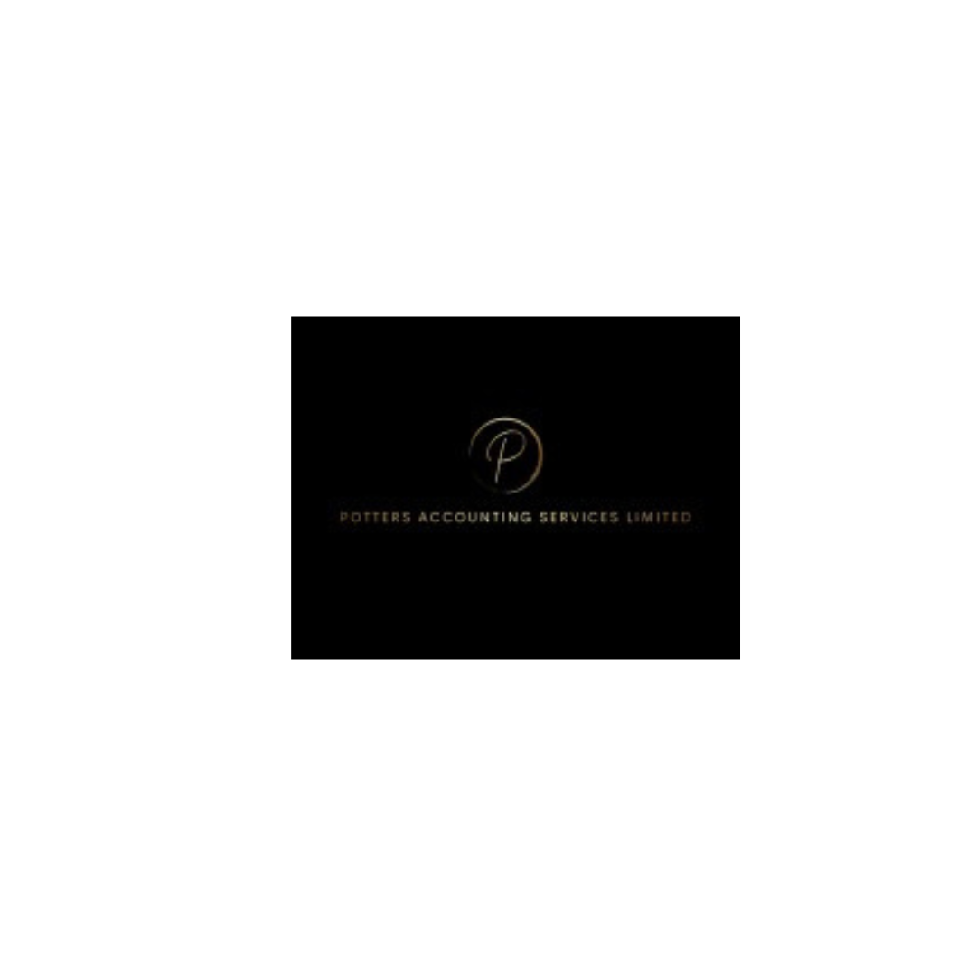 partner icon