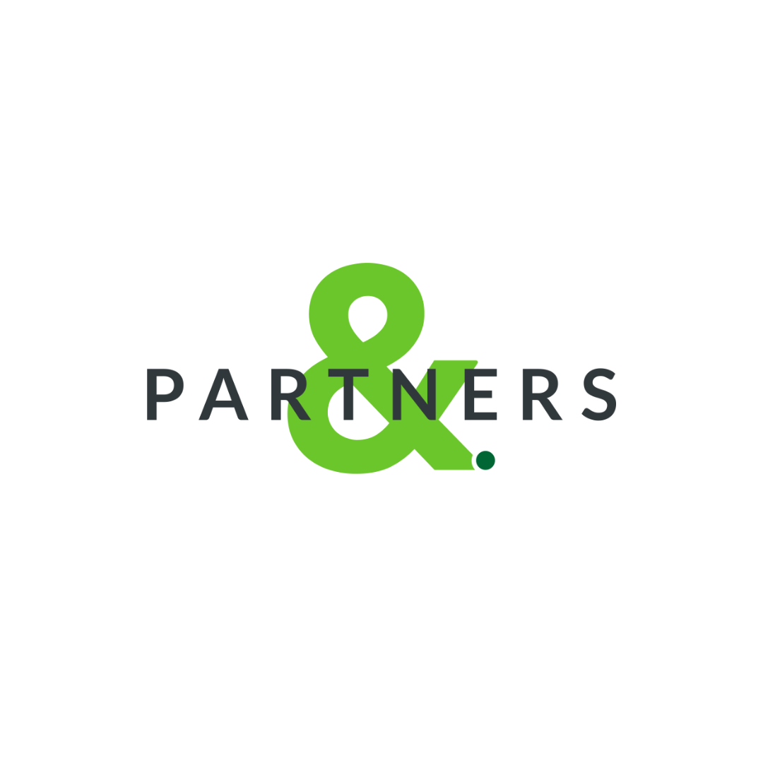 partner icon