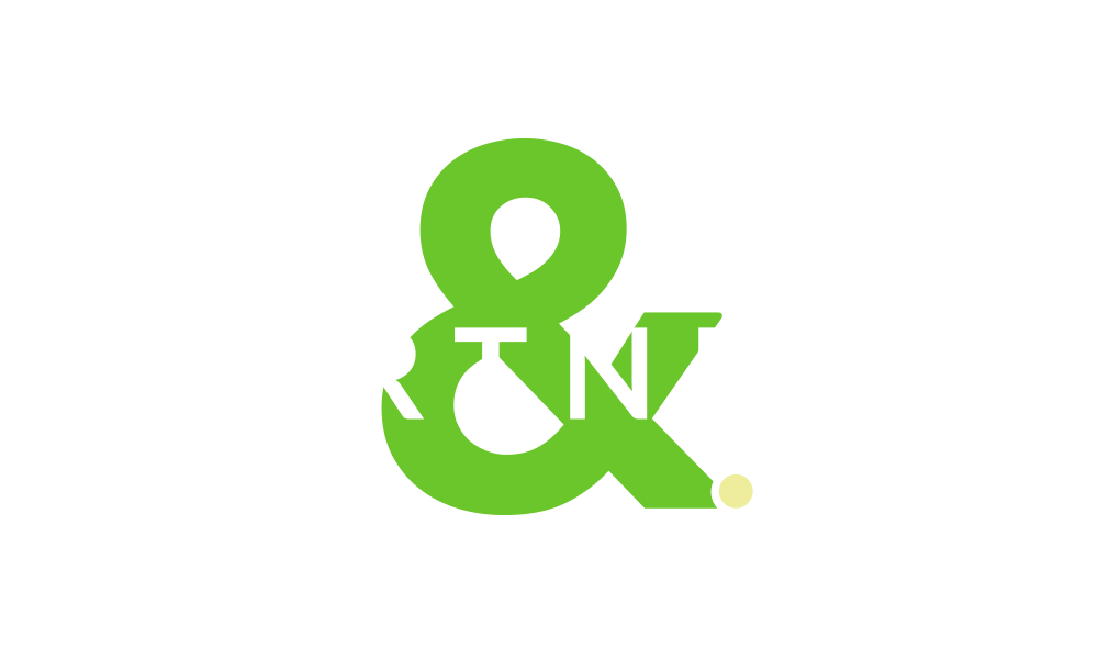 Partners&