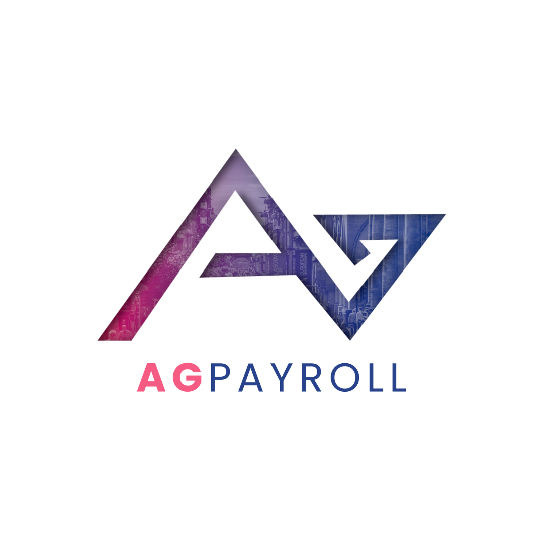 AG Payroll