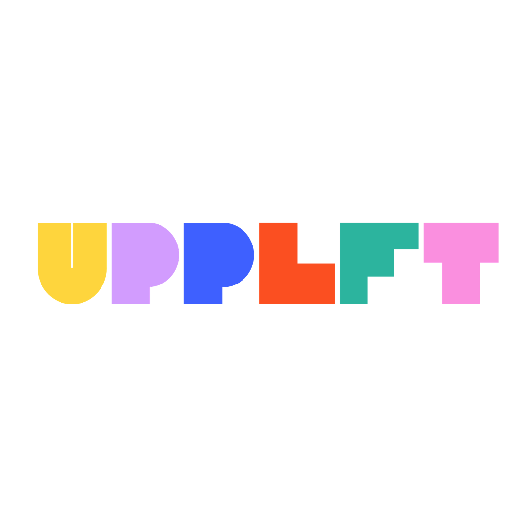 partner icon