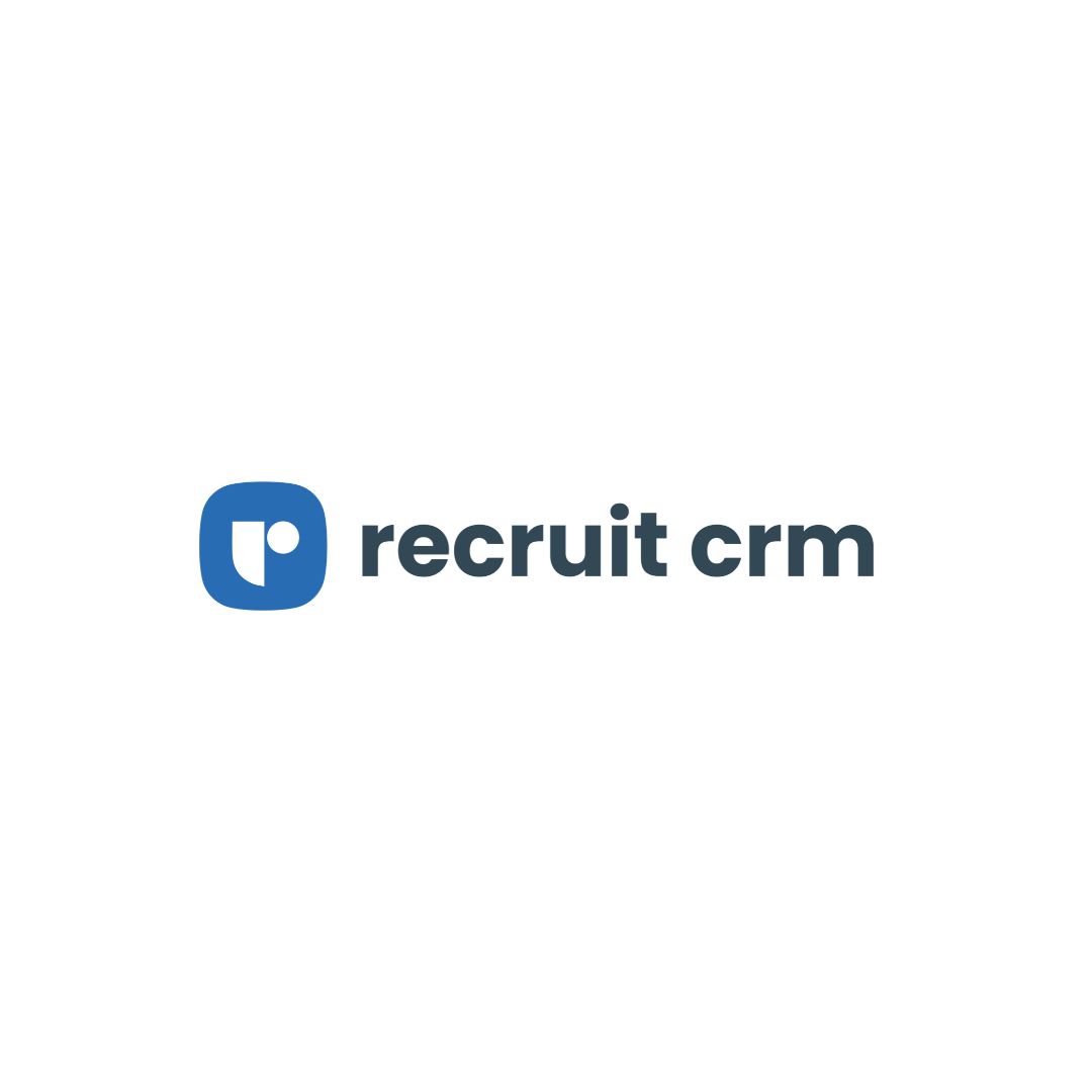 partner icon