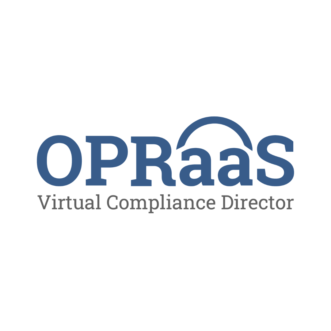 OPRaaS