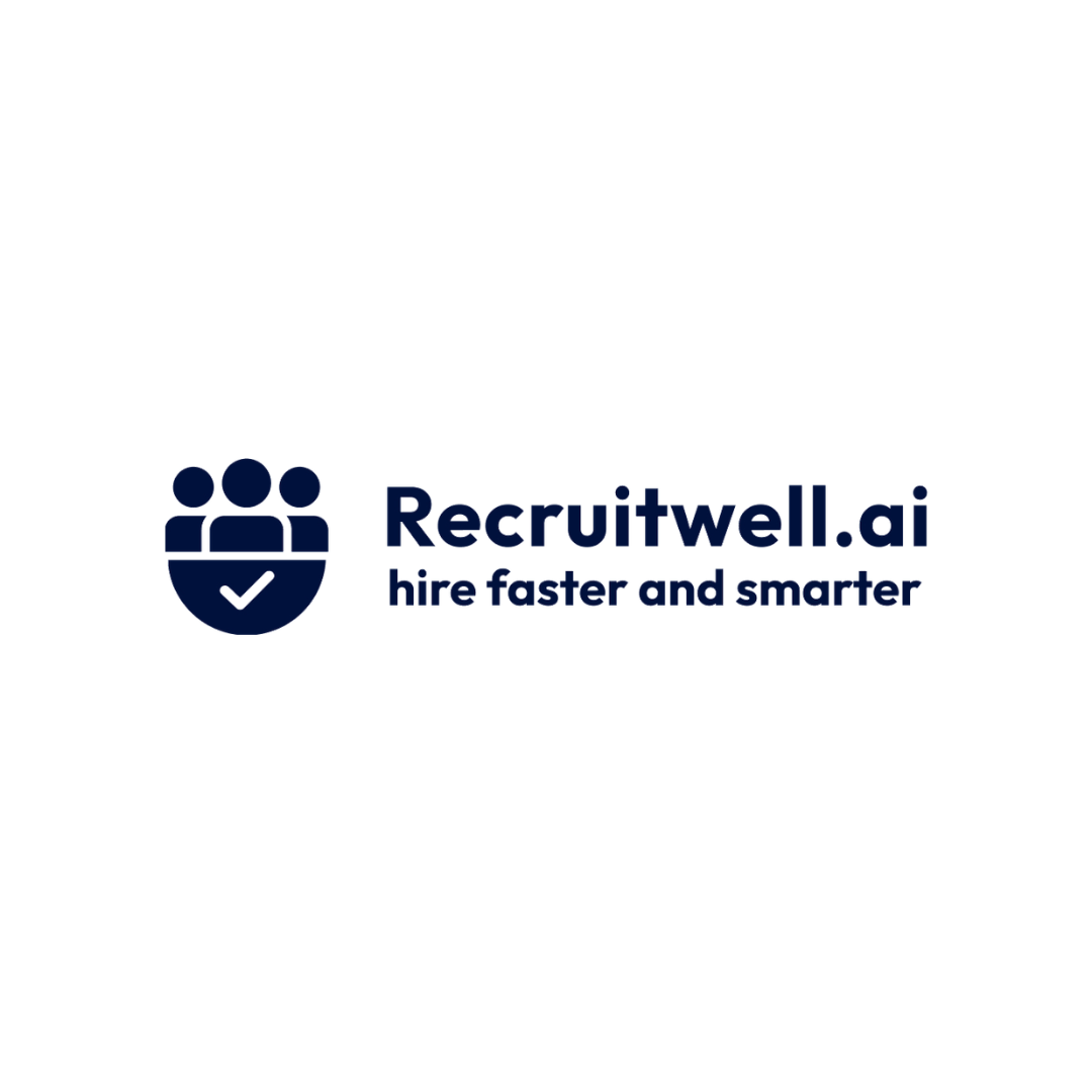 Recruitwell.ai