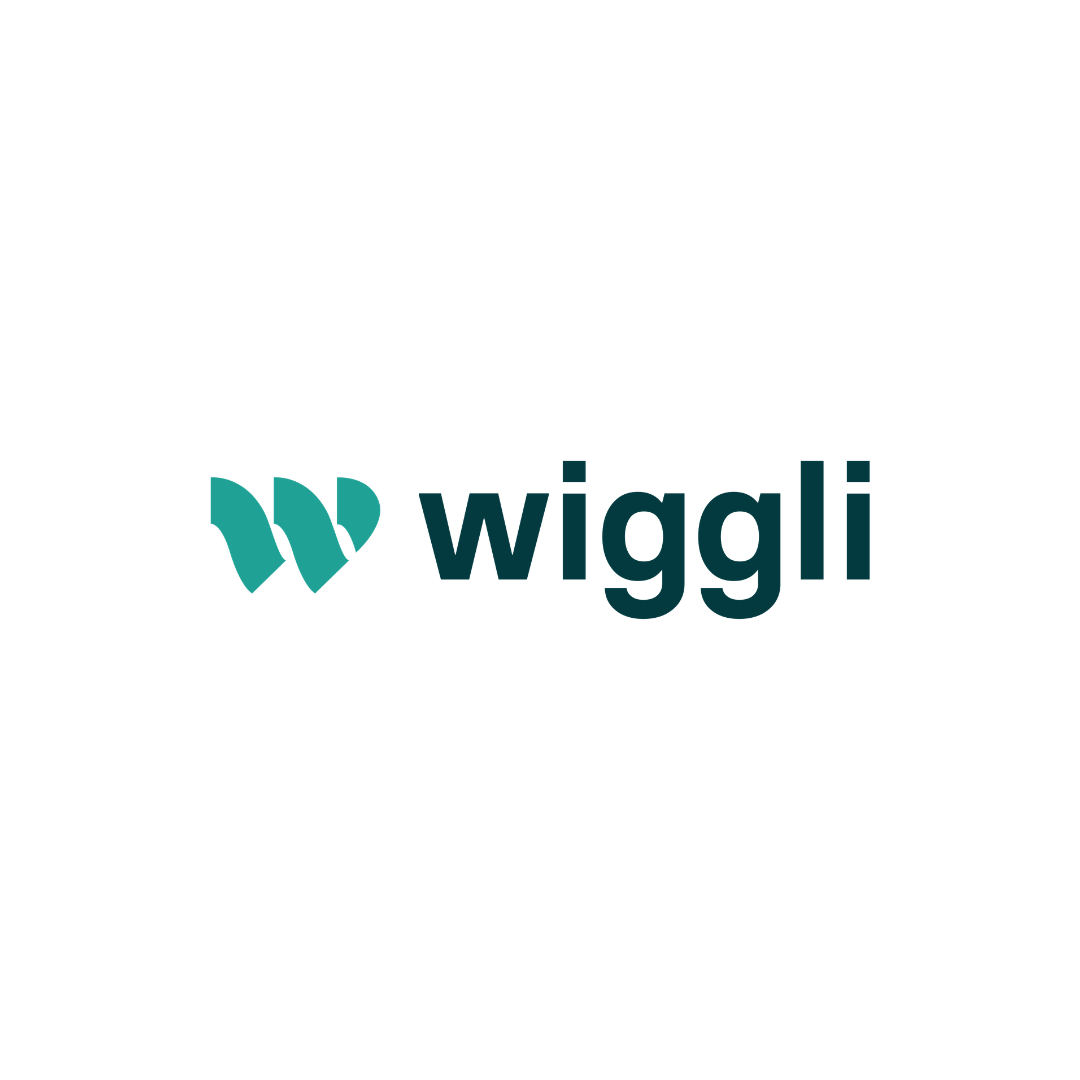 Wiggli