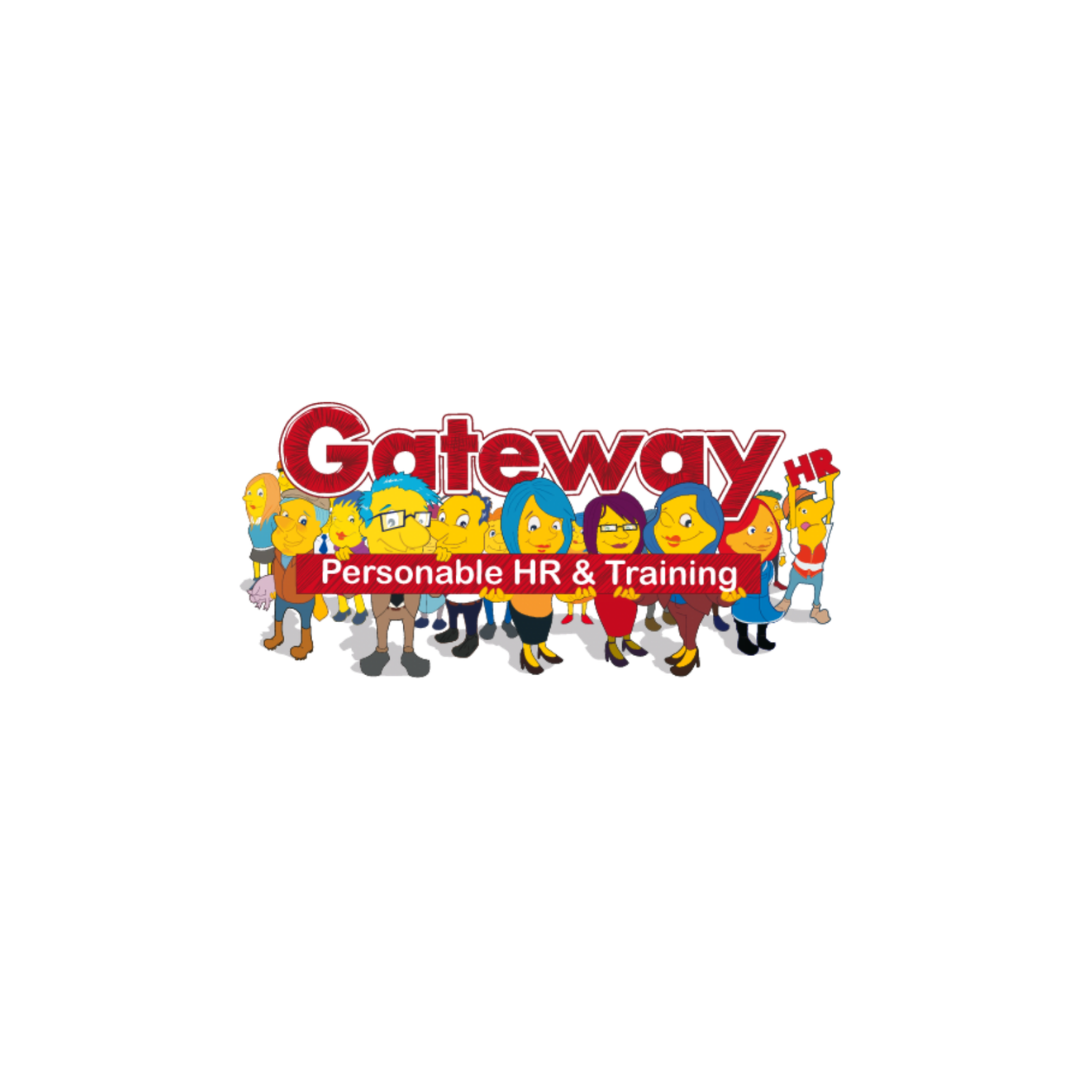 partner icon