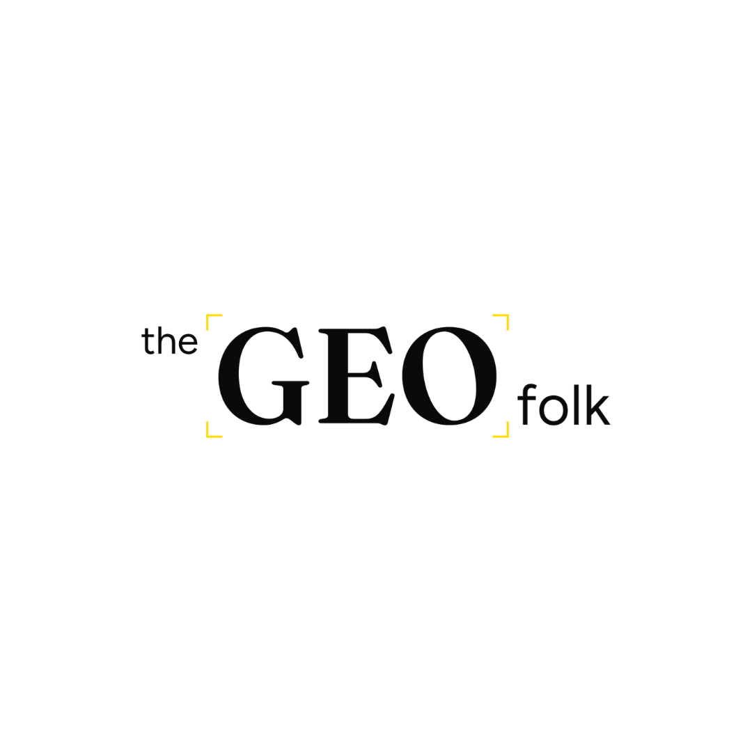 partner icon