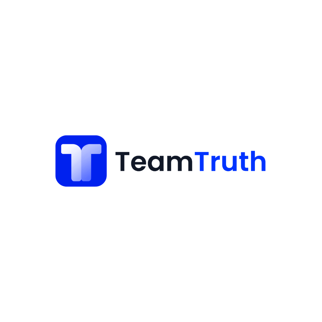 partner icon