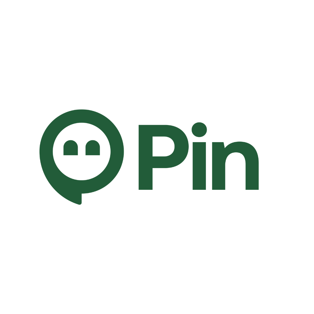 Pin