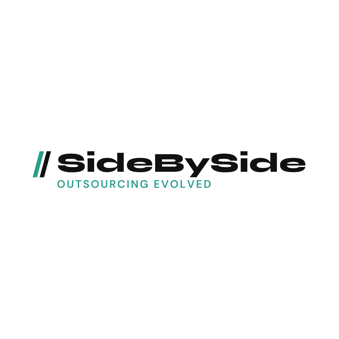 partner icon