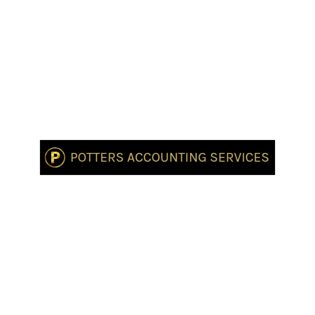 Potters Accounting