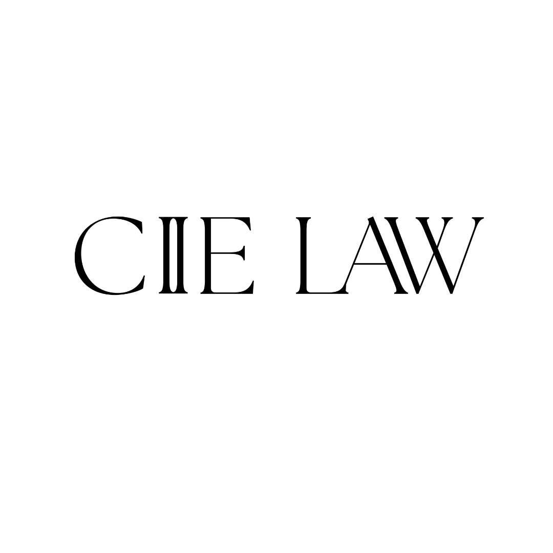 C2E Law