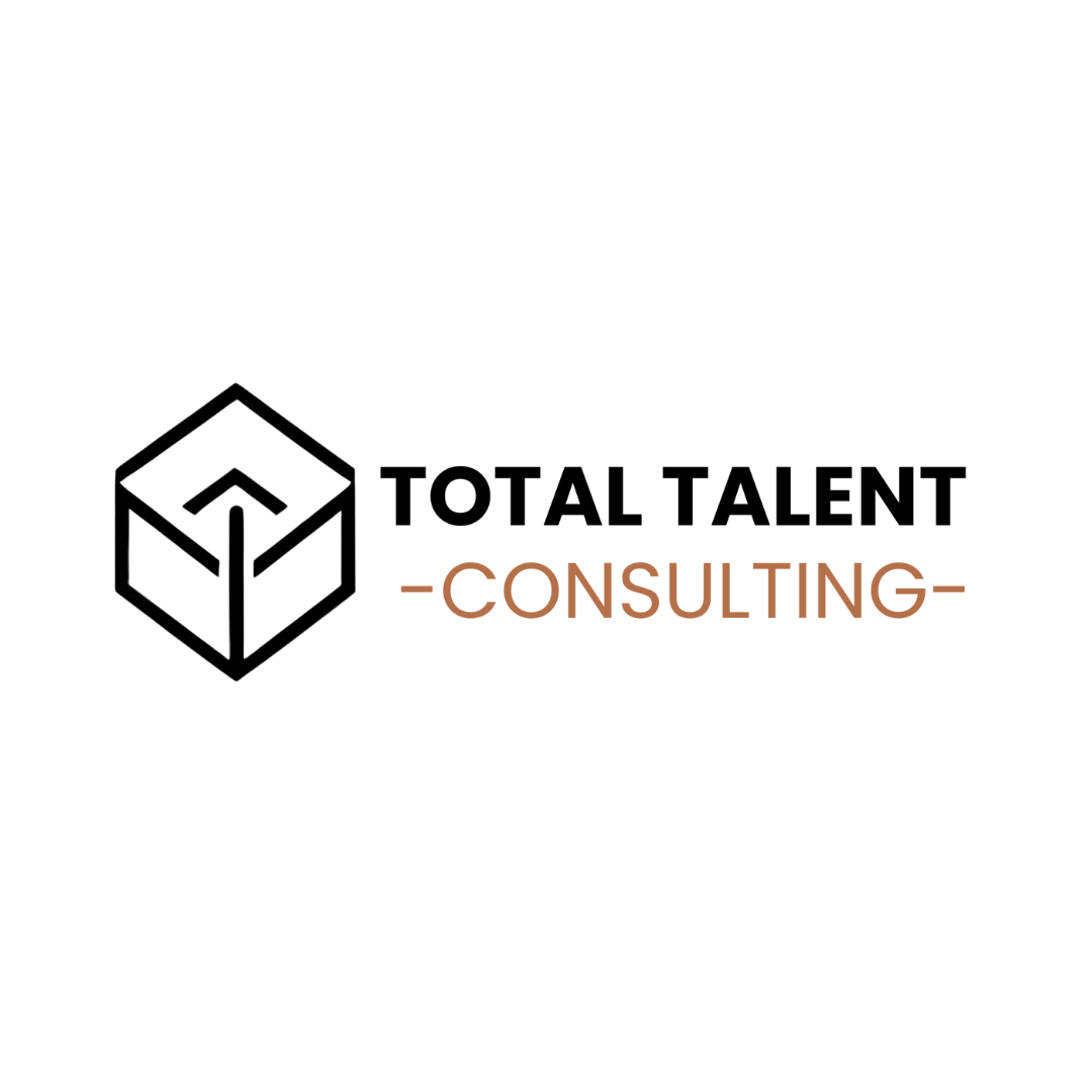 Total Talent Consulting