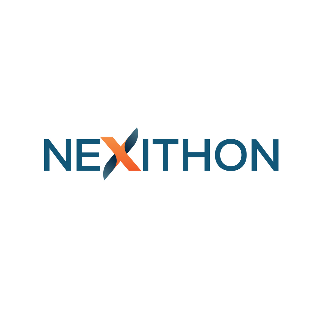 Nexithon