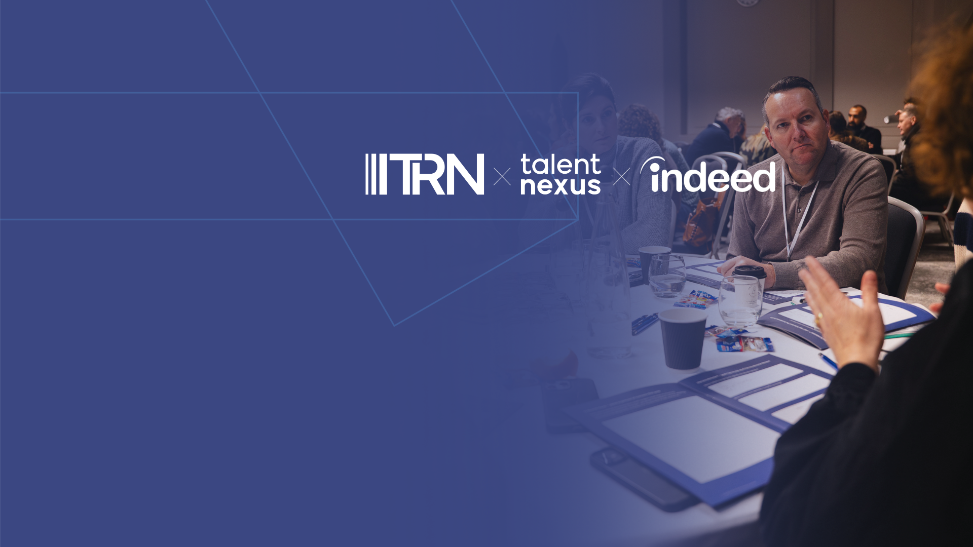 using-ai-in-candidate-attraction-engagement