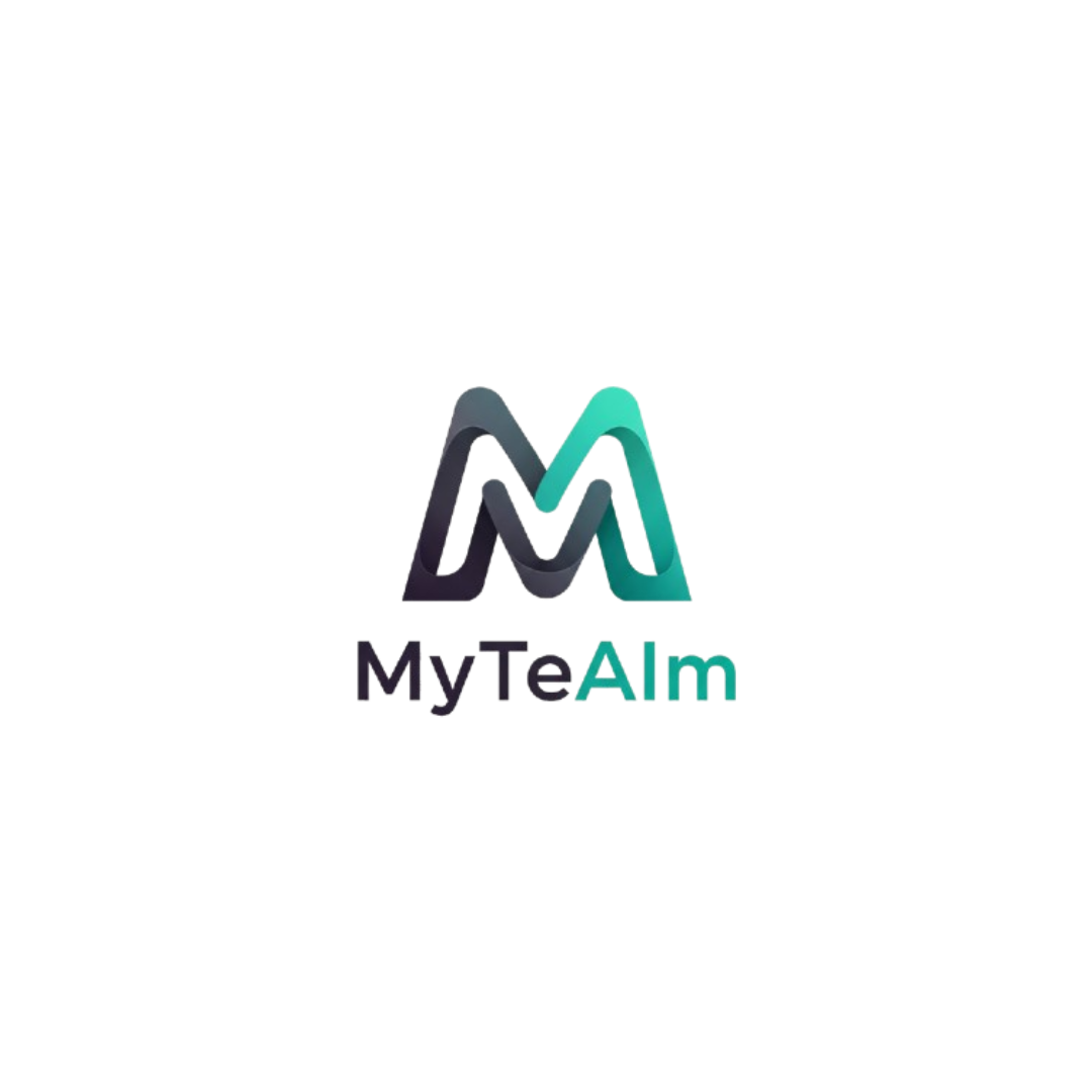 partner icon