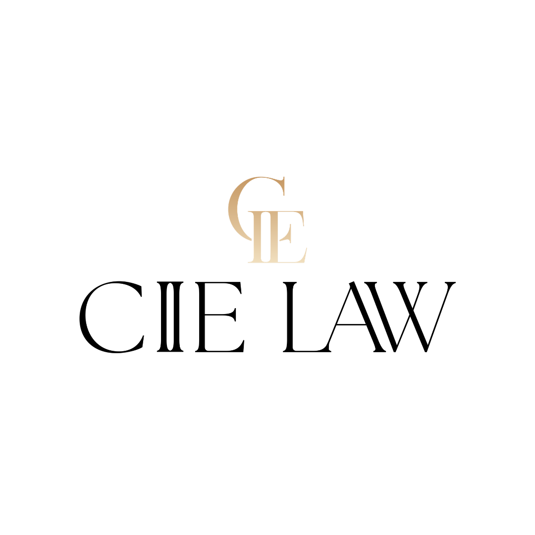 C2E Law