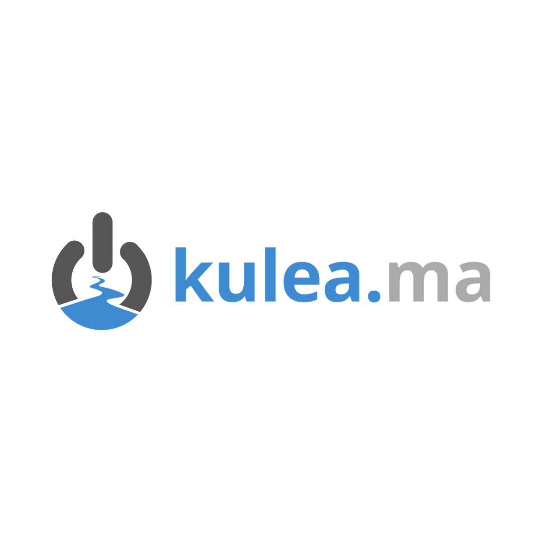 partner icon