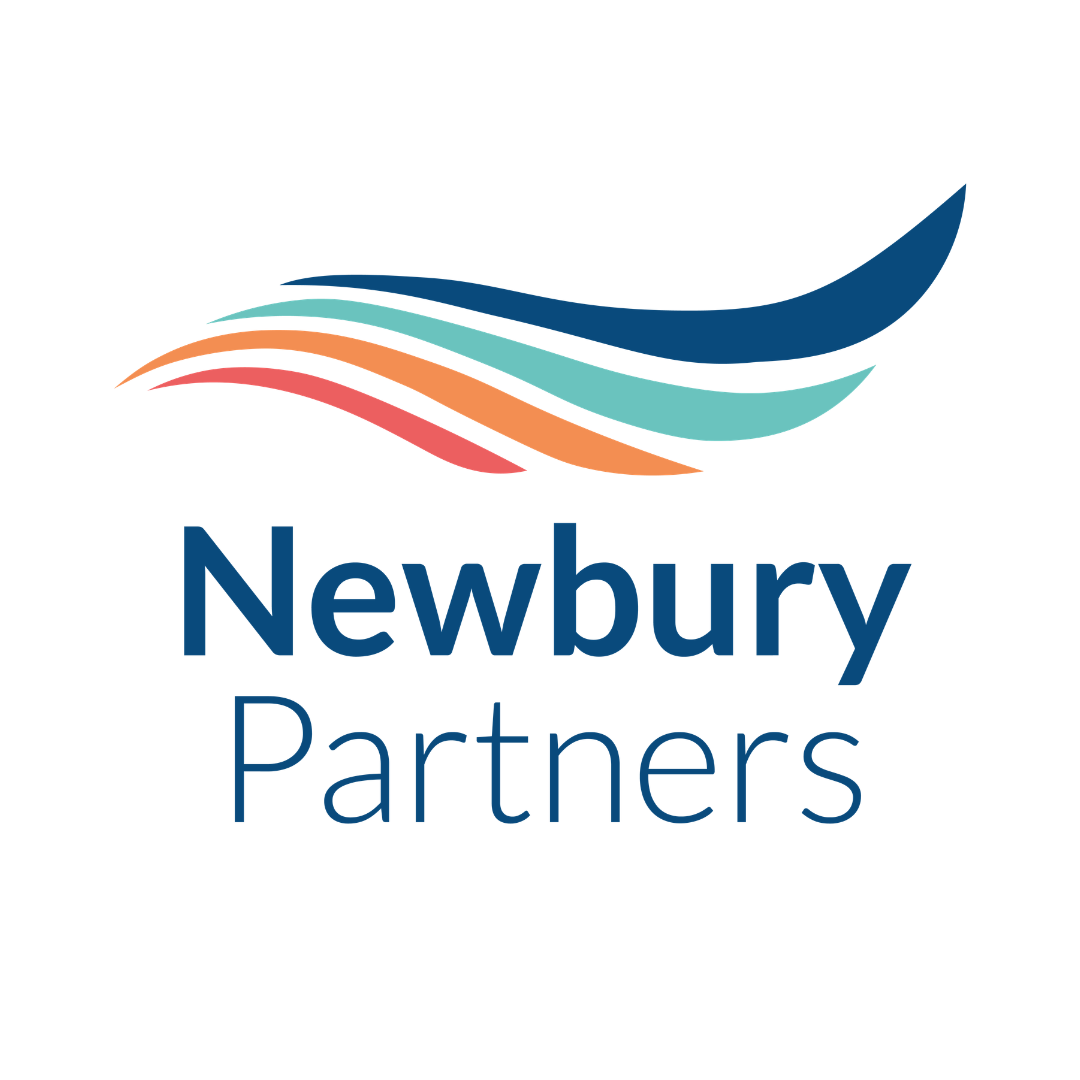 Newbury Partners