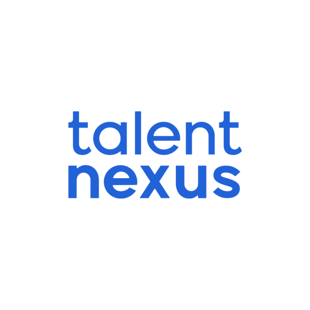 partner icon