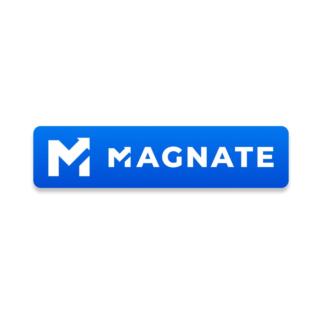 partner icon