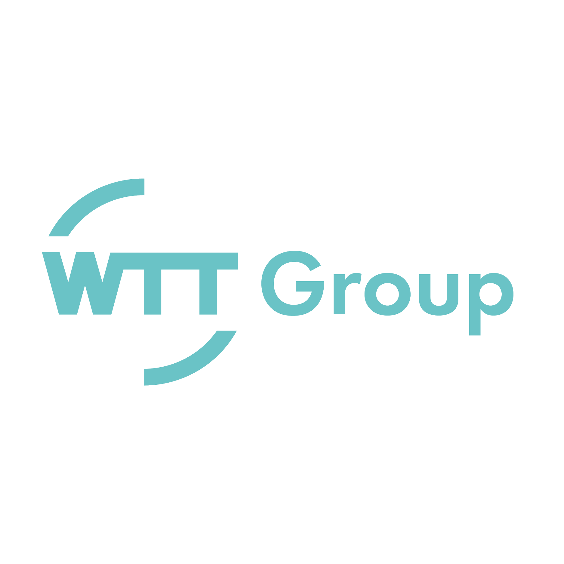 partner icon