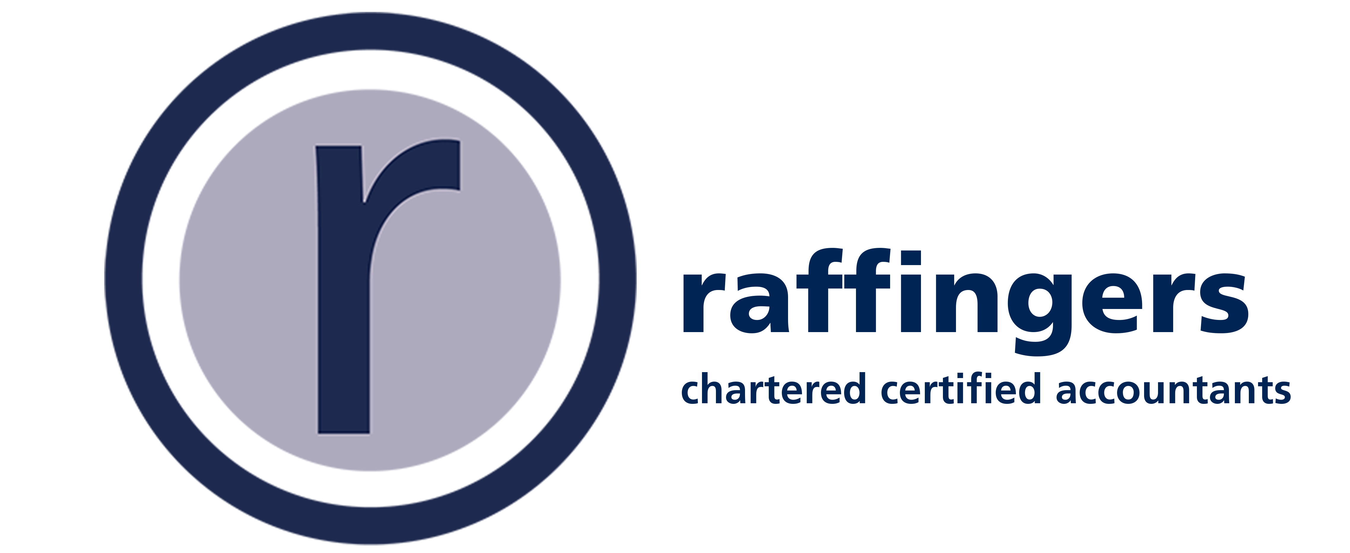 partner icon