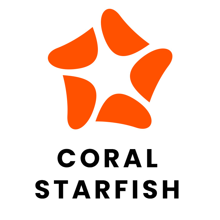 partner icon