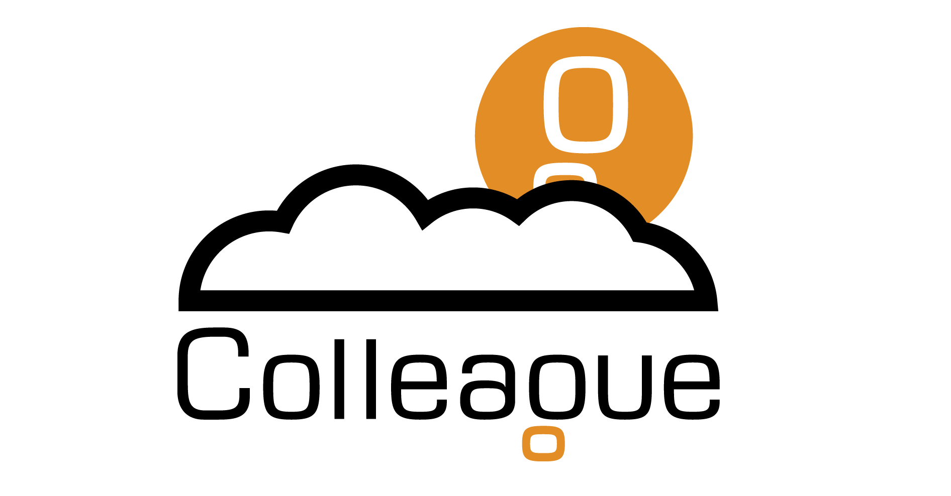 partner icon