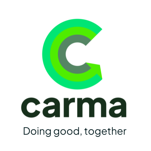 partner icon