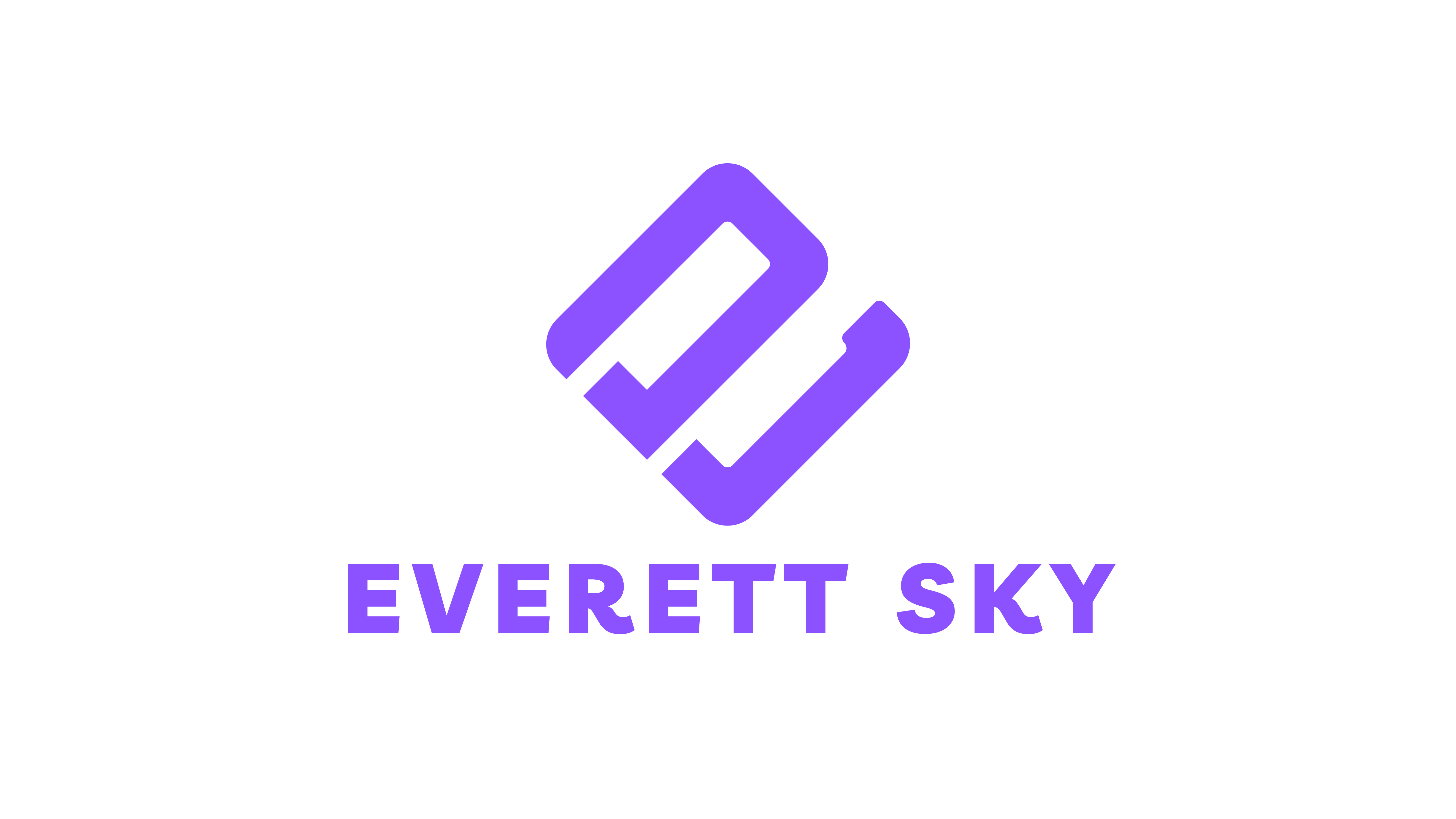 partner icon
