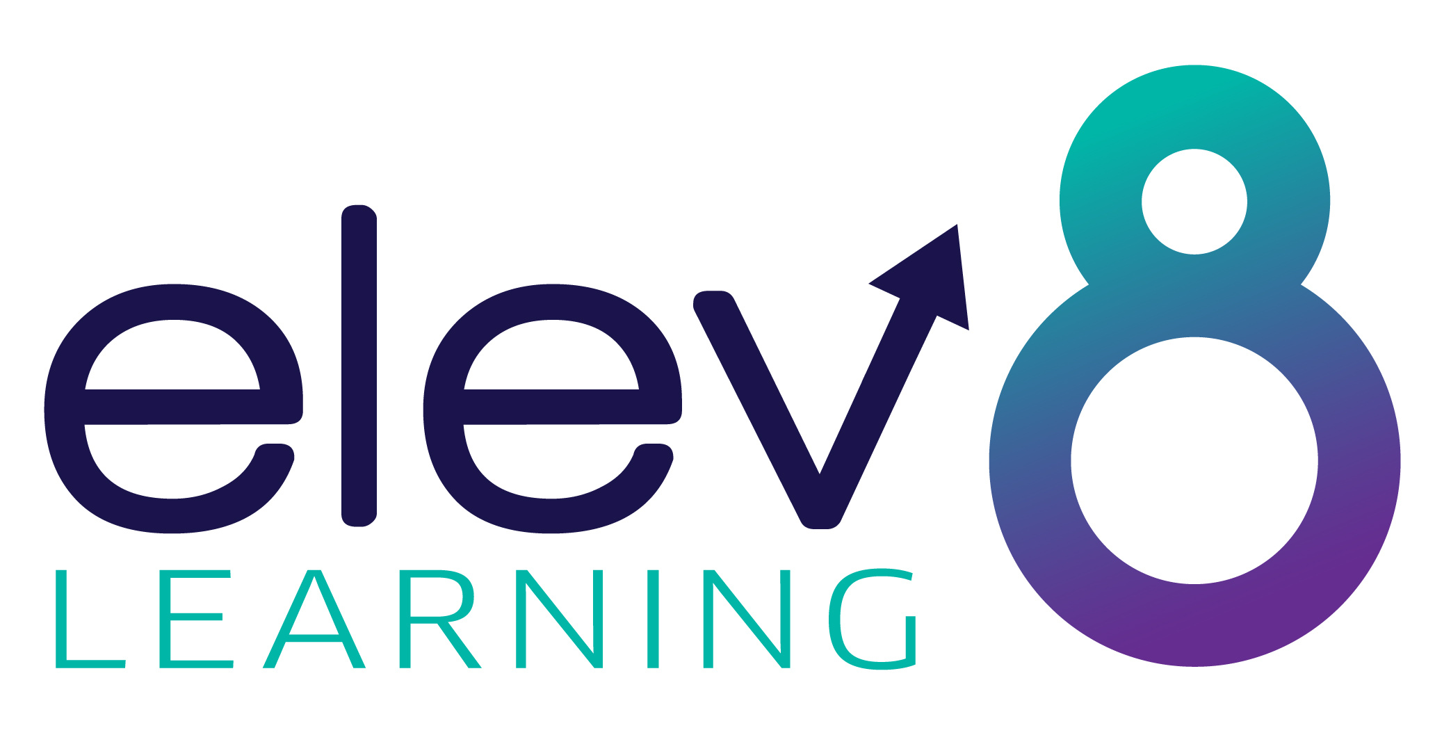 partner icon