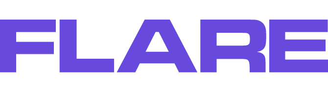 partner icon