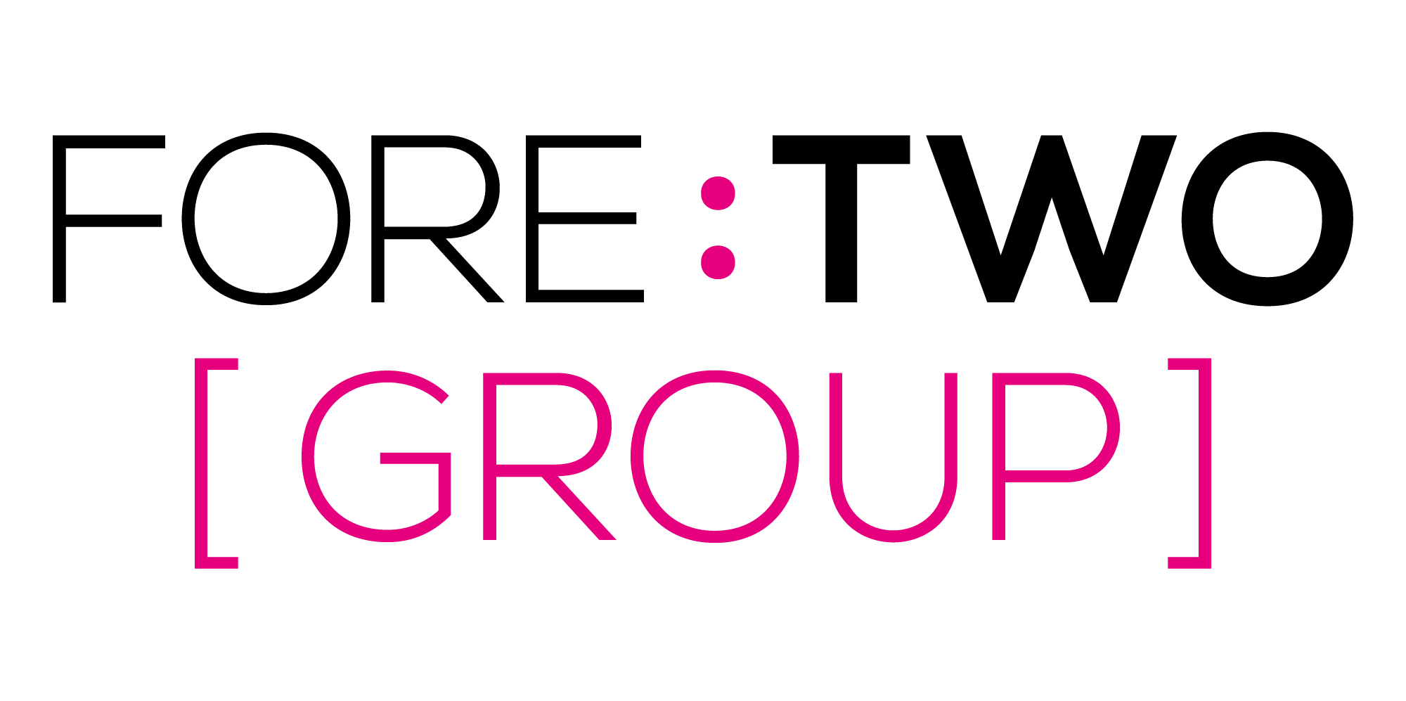 partner icon