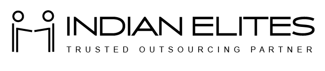 partner icon