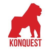 partner icon