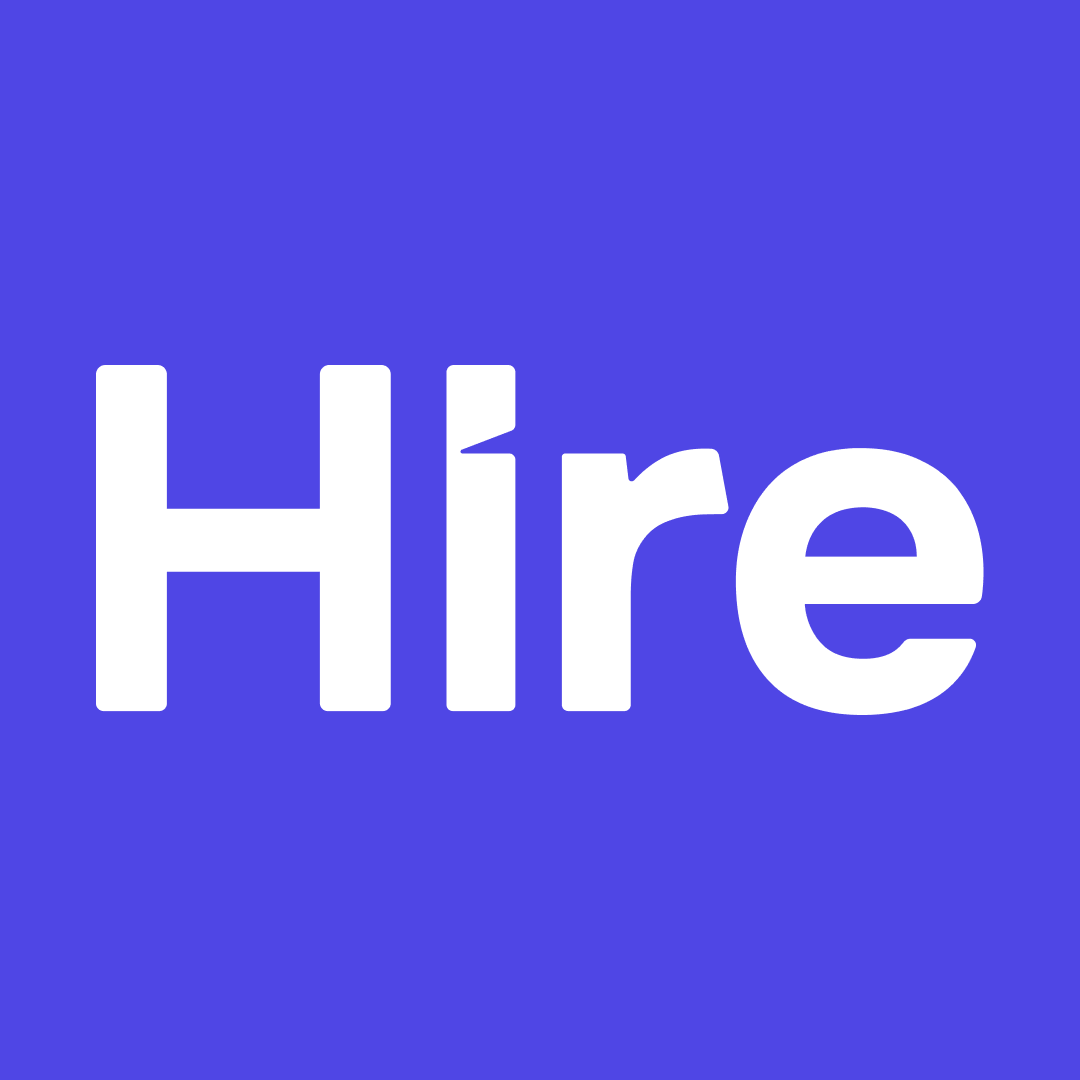 partner icon