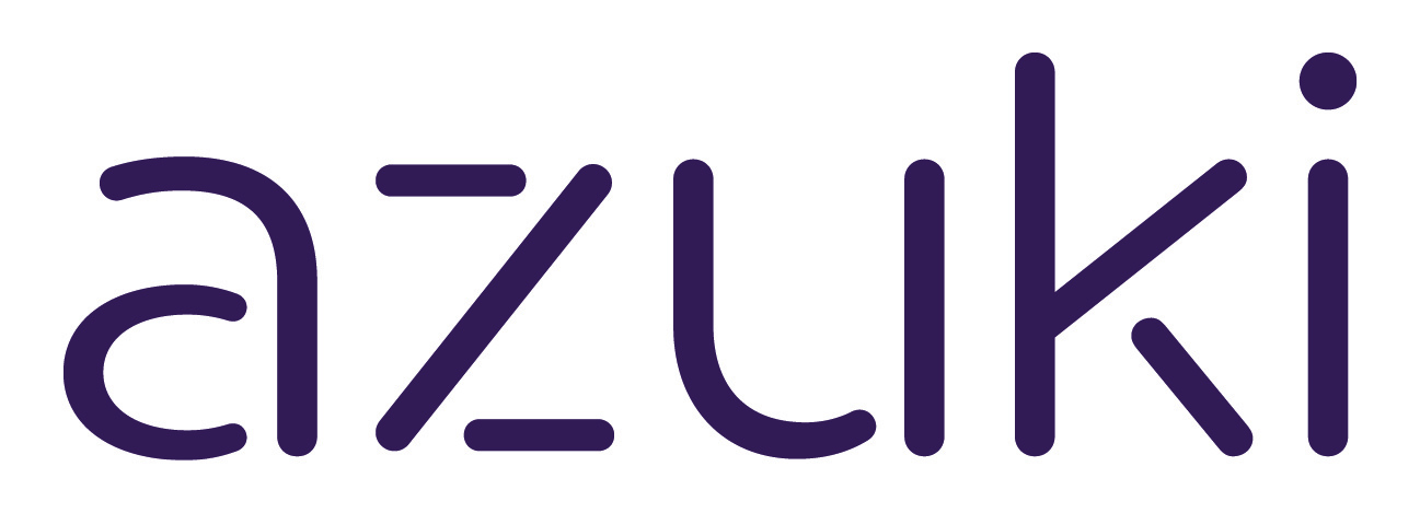 partner icon
