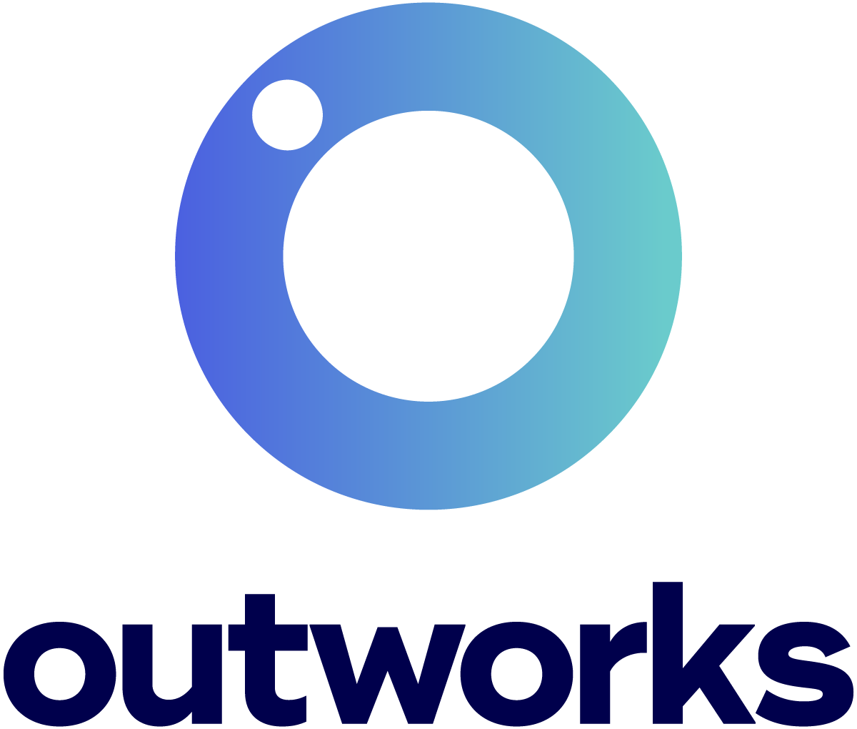 partner icon