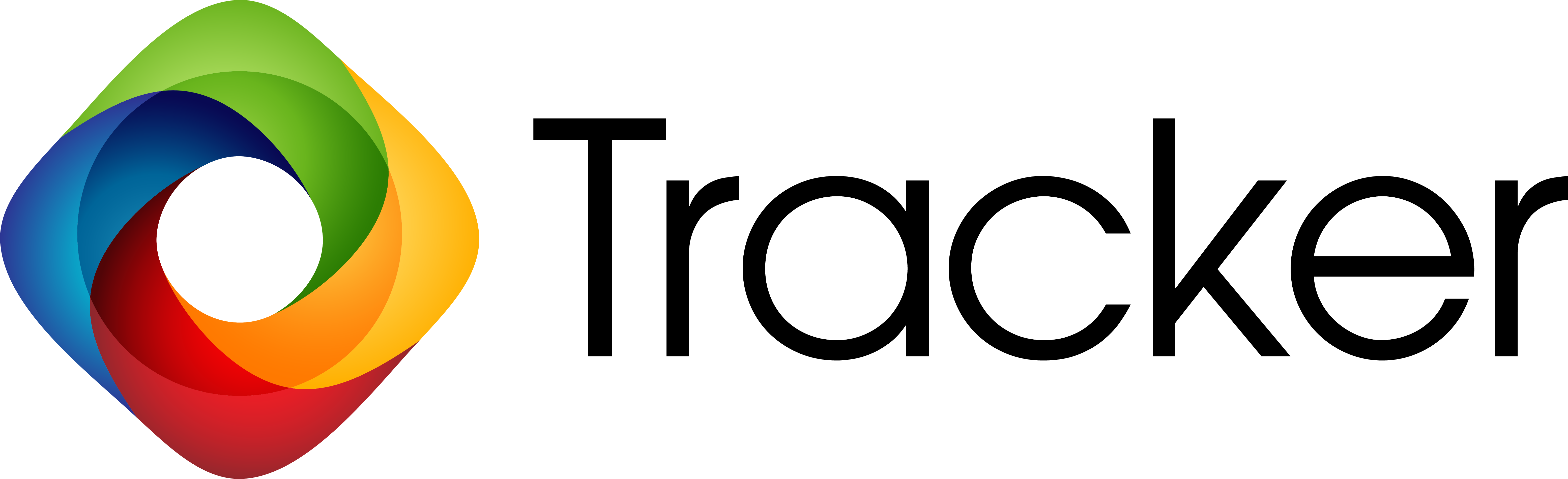 partner icon