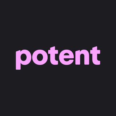 partner icon