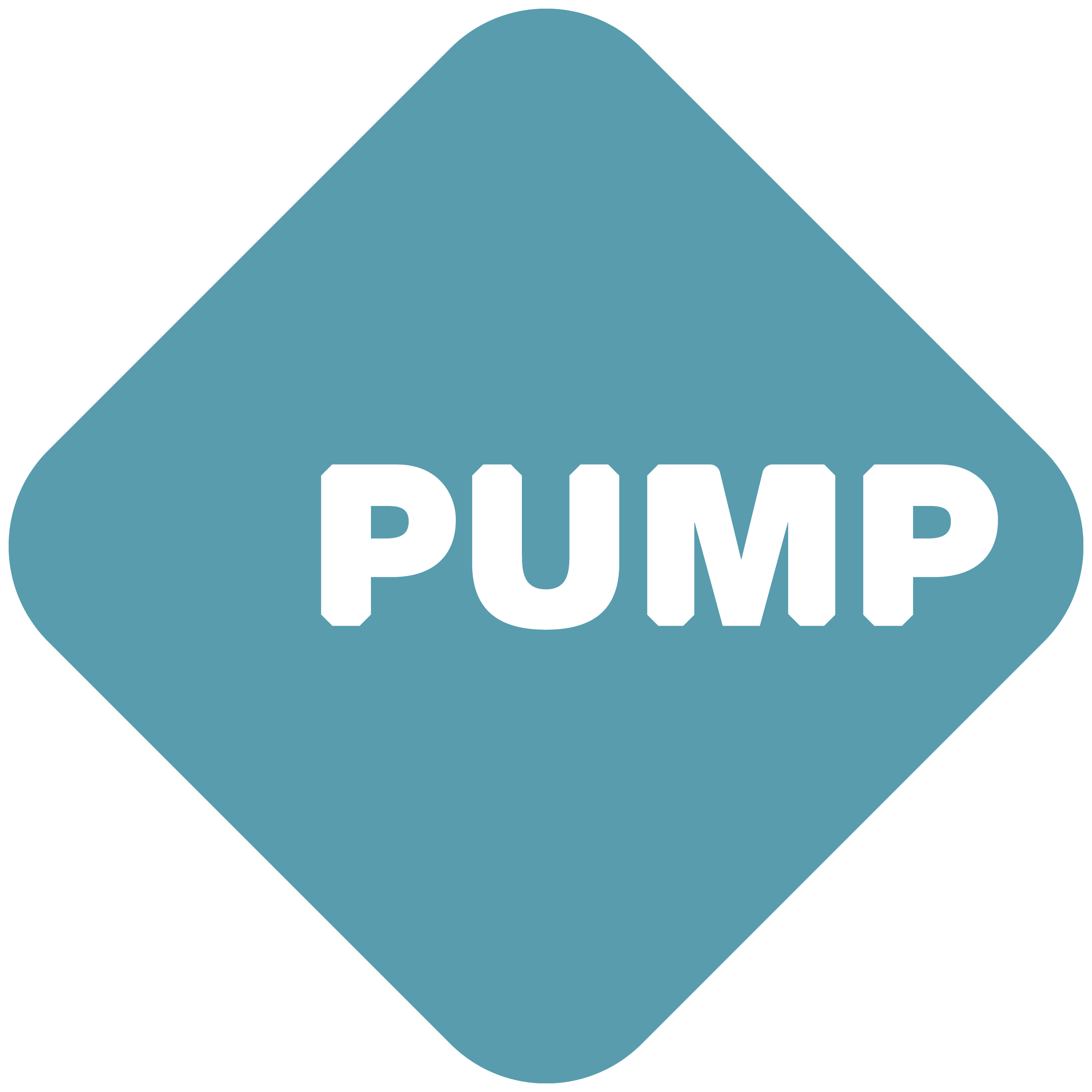 partner icon