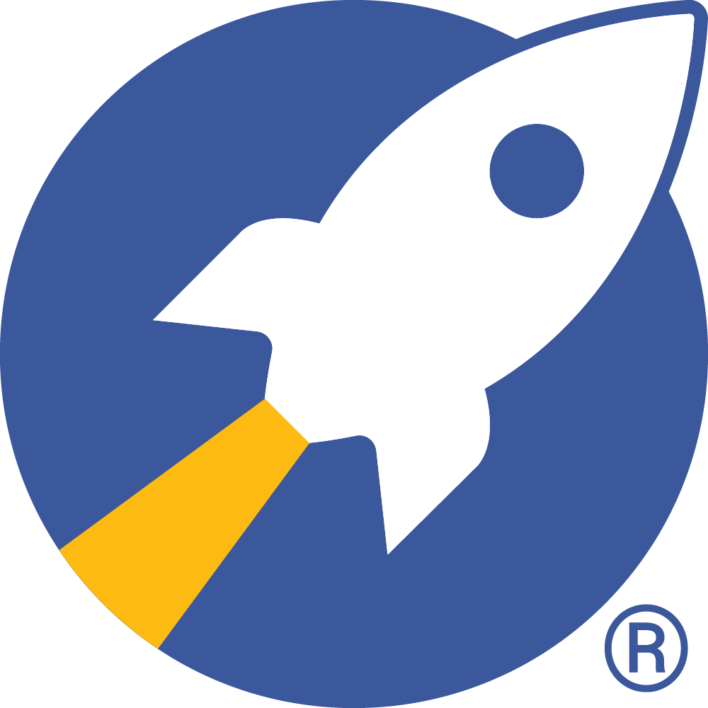 partner icon