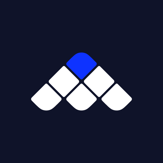 partner icon