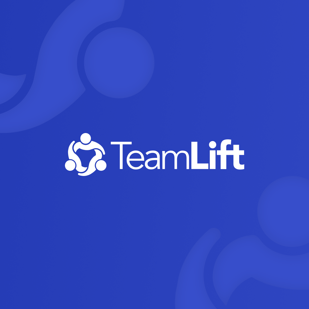 partner icon