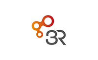 partner icon