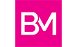 partner icon